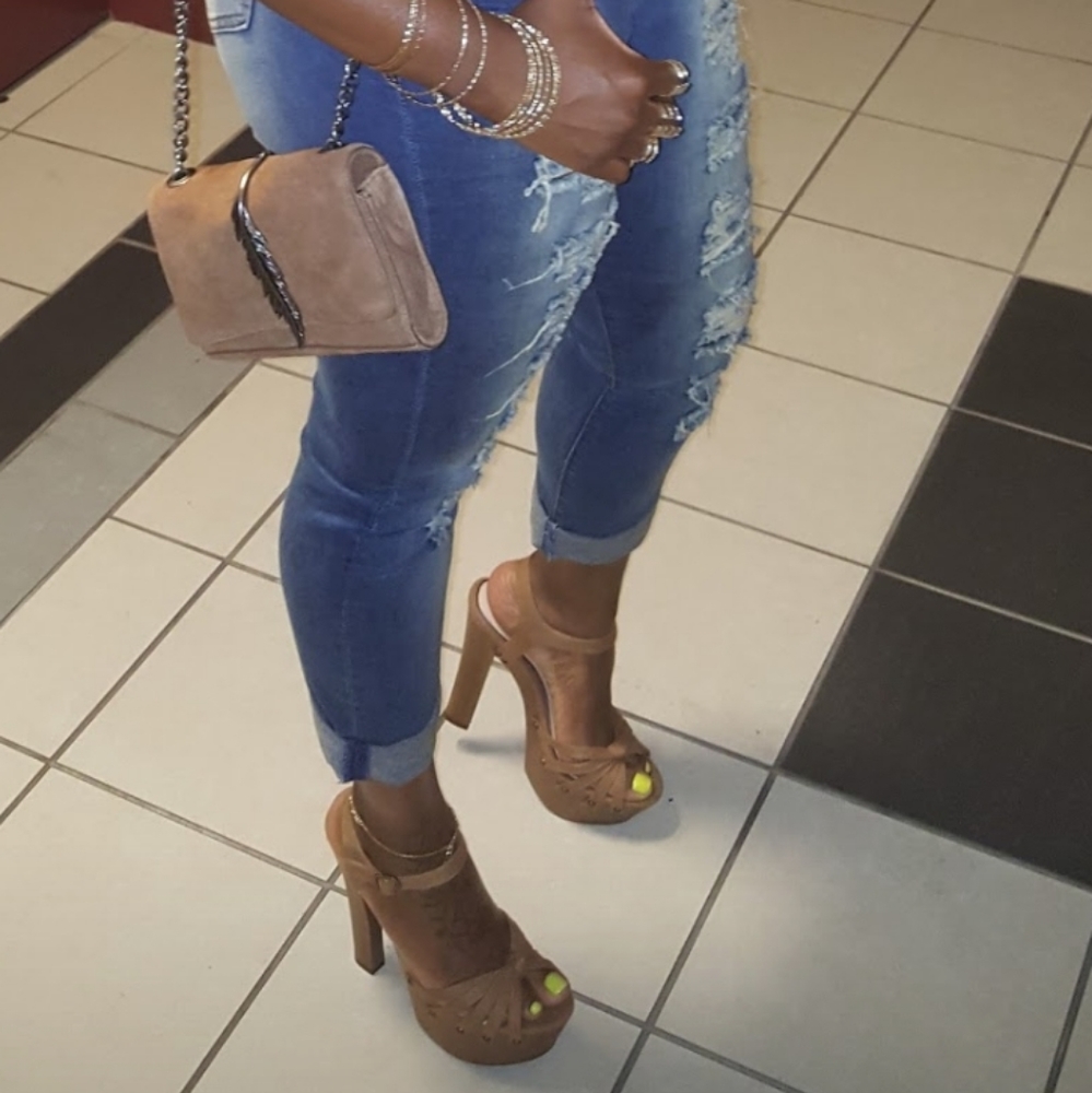 Great Condition - image 3